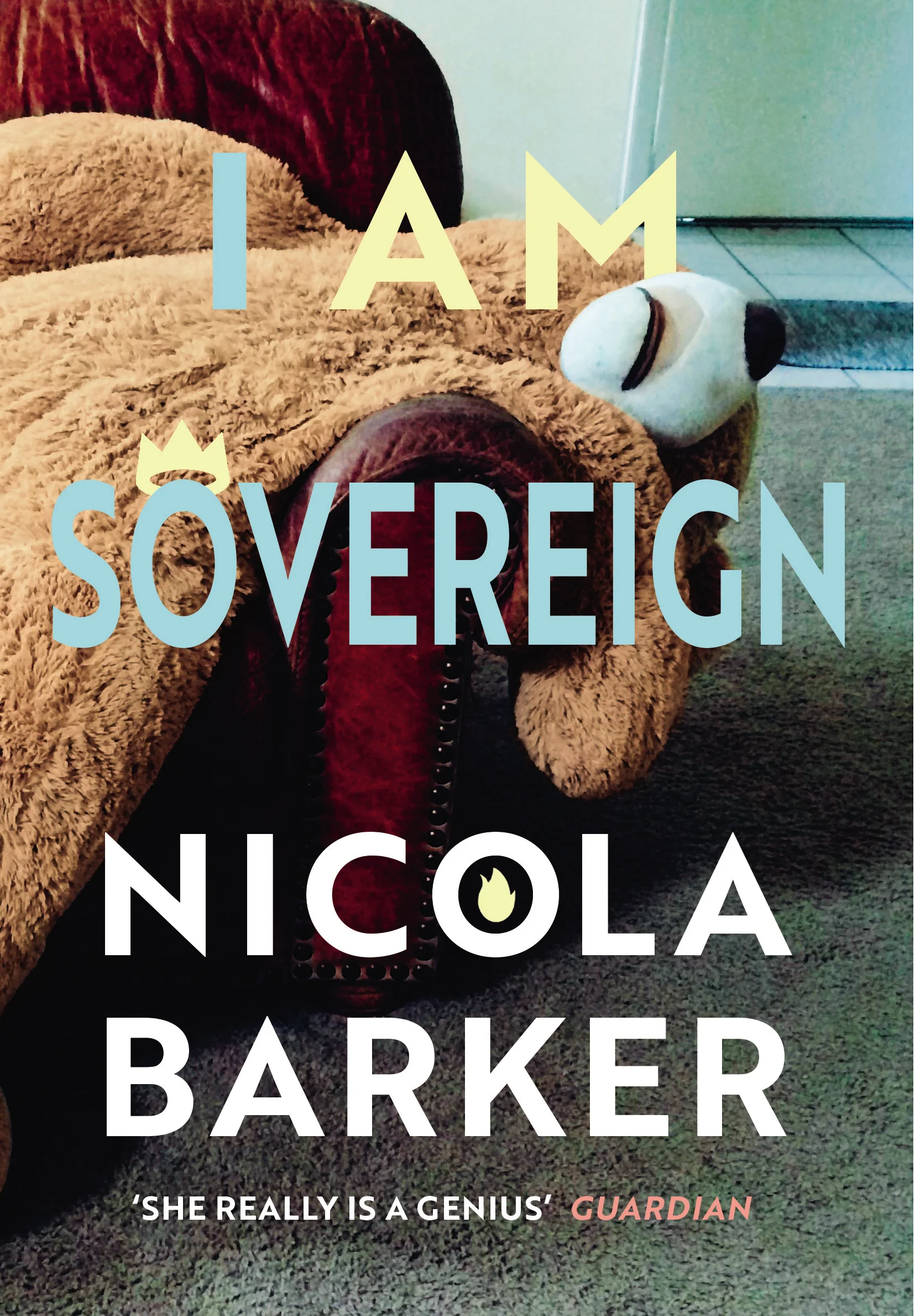 I Am Sovereign.jpg