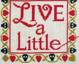 Live a Little.jpg