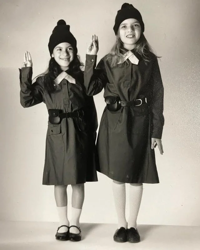 Andrew O&rsquo;Hagan on friendship was always going to be a slam dunk. I&rsquo;ve reviewed his new essay collection, On Friendship, for @spectatorlife and I&rsquo;m hoping there&rsquo;s a memoir on the way. And for good measure, here&rsquo;s me and o