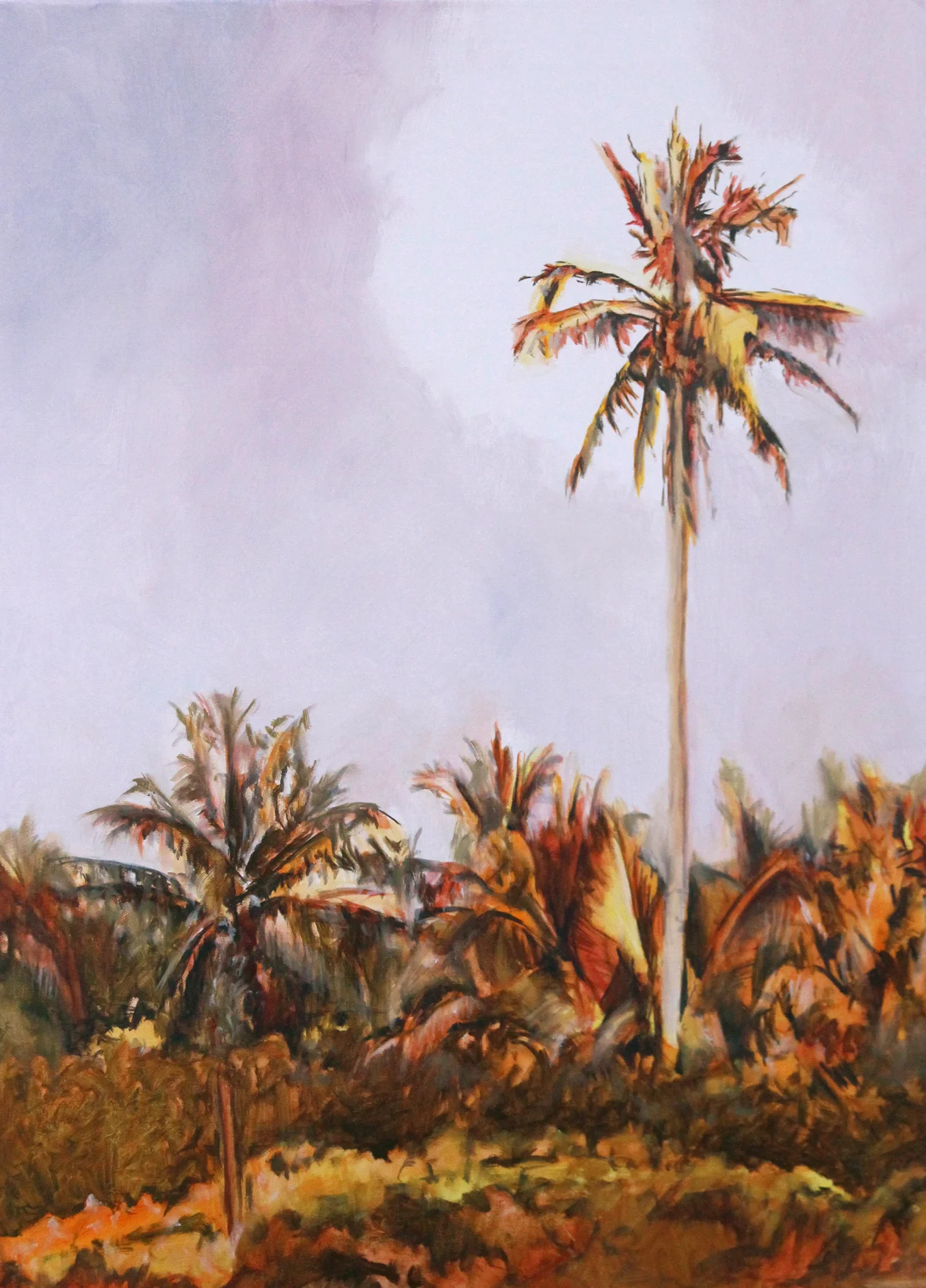 Palm 2