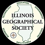 IGS  Annual Meeting -Saturday Paper and Poster Sessions