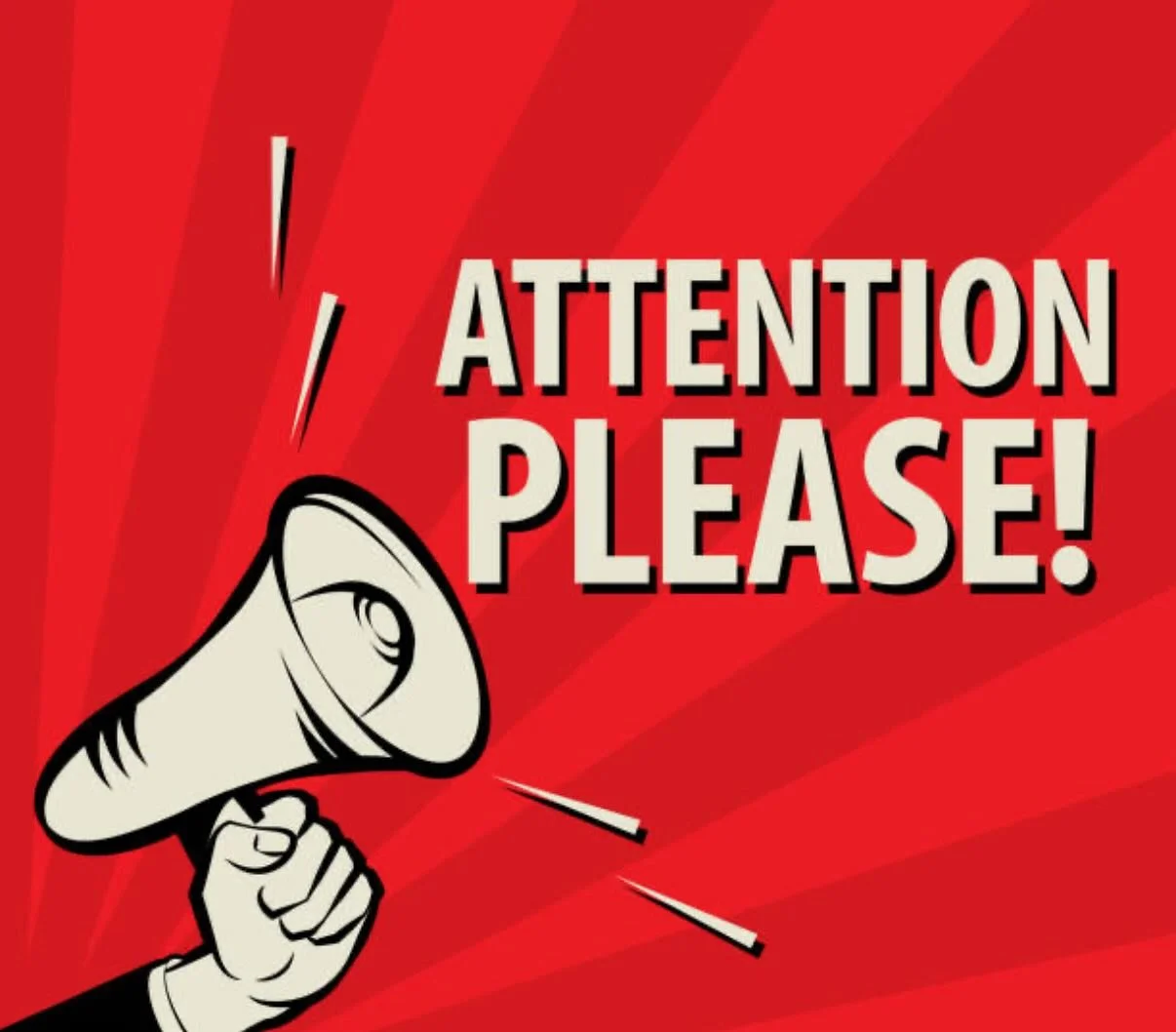 The Illinois Geographical Society is making available up to three research grants of up to $1000 each! For more information visit our website at https://www.illinoisgeography.org/research-grants