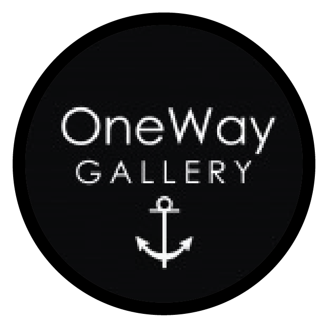 OneWay Gallery