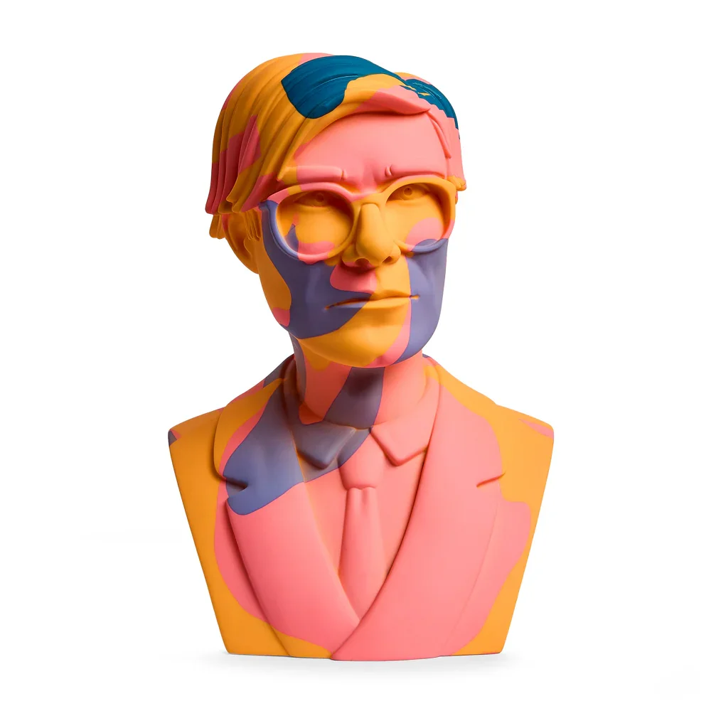 andy-warhol-12-the-bust-vinyl-art-sculpture-orange-camouflage-edition-limited-edition-of-200-default-title-vinyl-21374669652065.webp