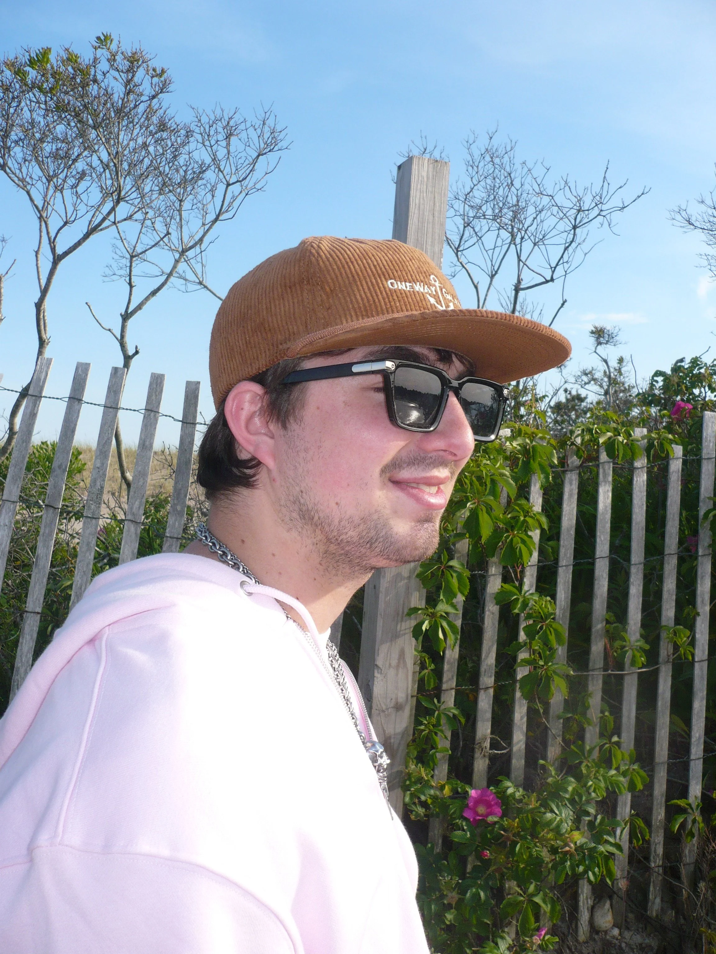 GabeHat3.jpg