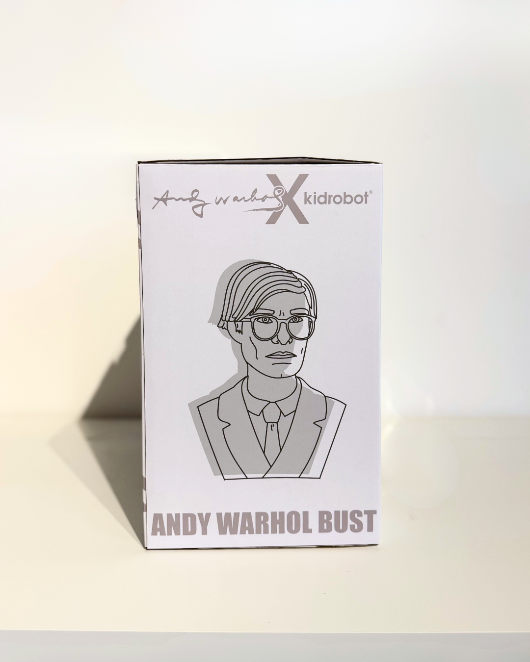 Untitled design (5).png