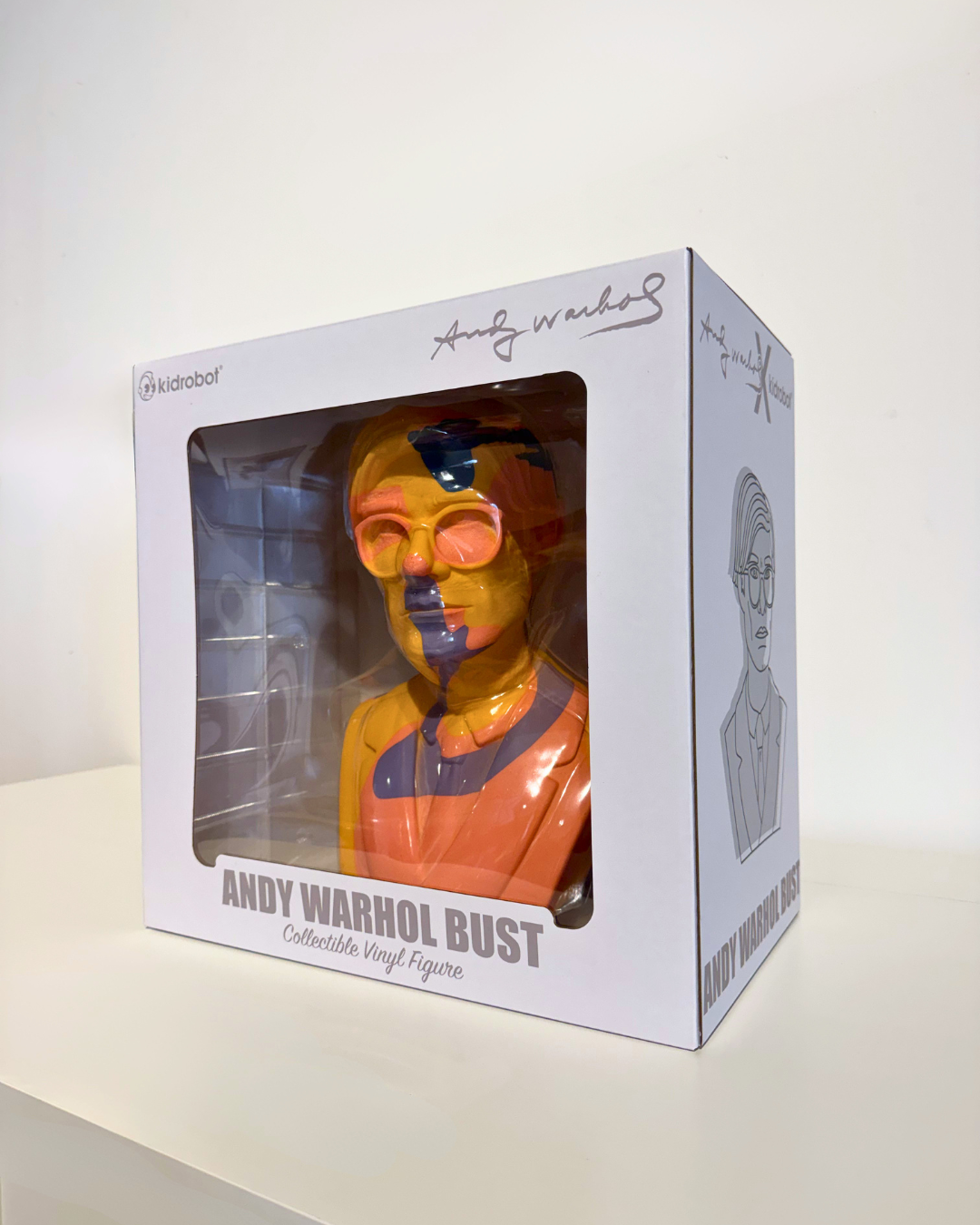 Untitled design (3).png