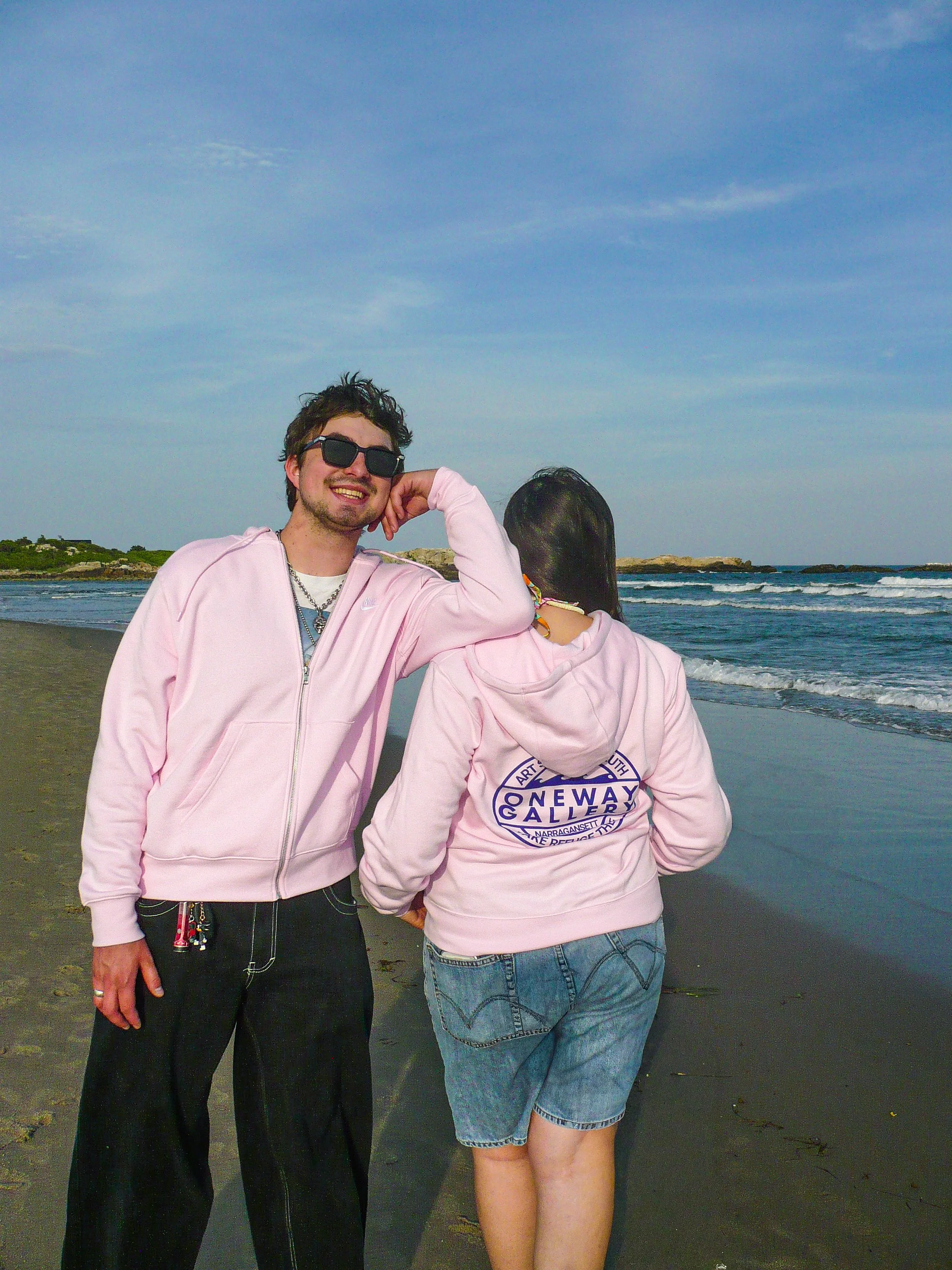 Hailey&Gabe2.jpg