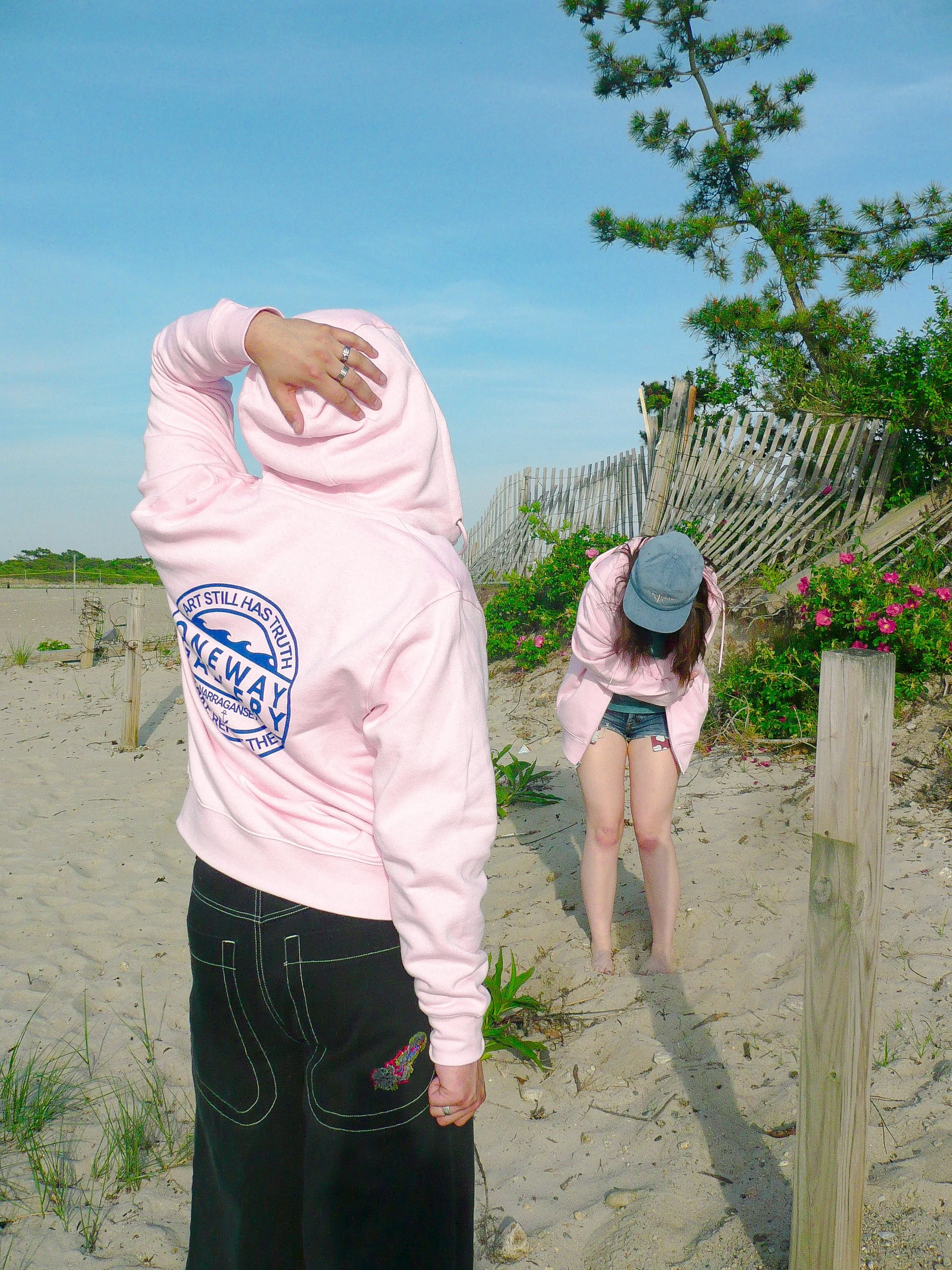 Maddi&Gabe1.jpg