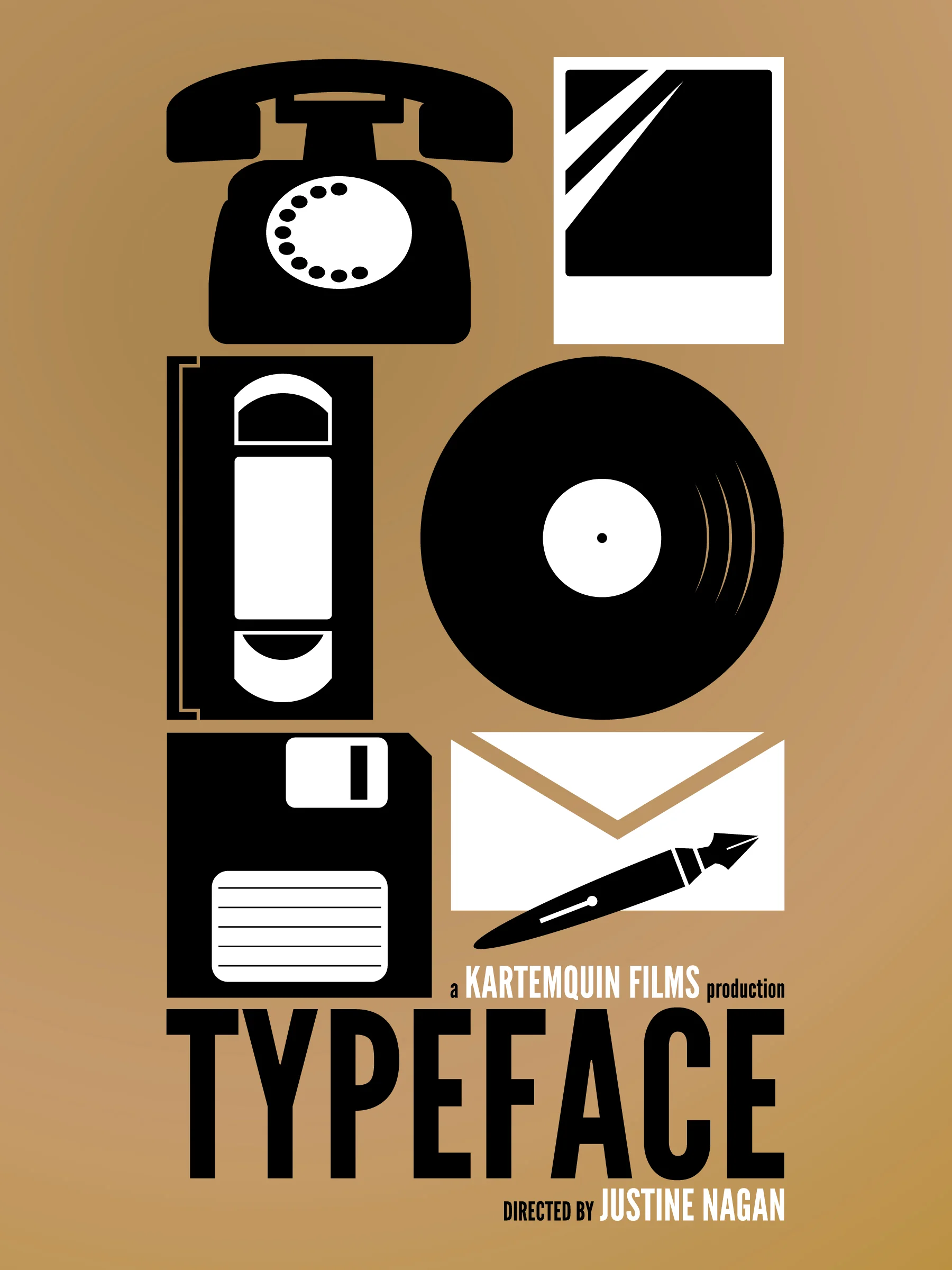 Typeface