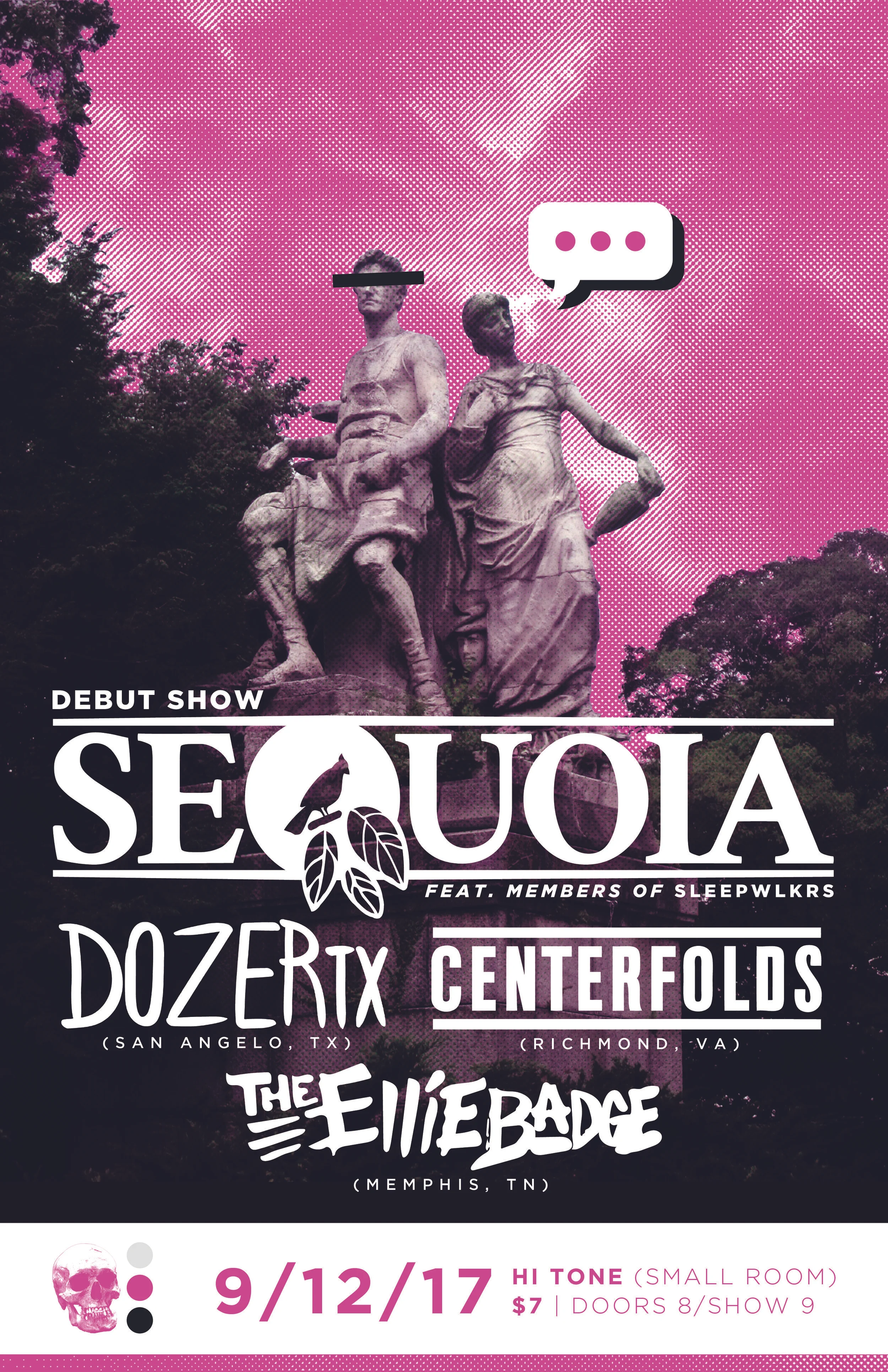 Sequoia_DebutShow_Poster.jpg