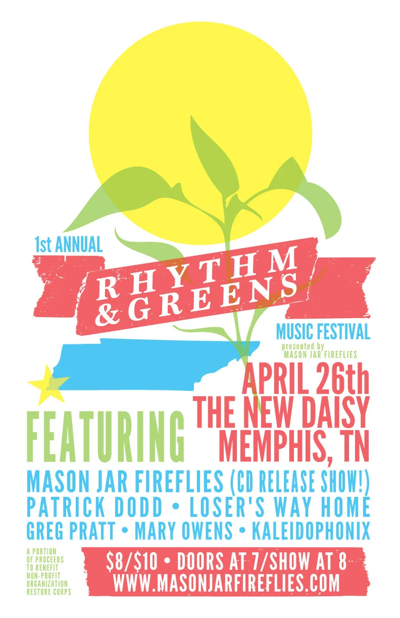 Rhythmn&GreensFest.jpg