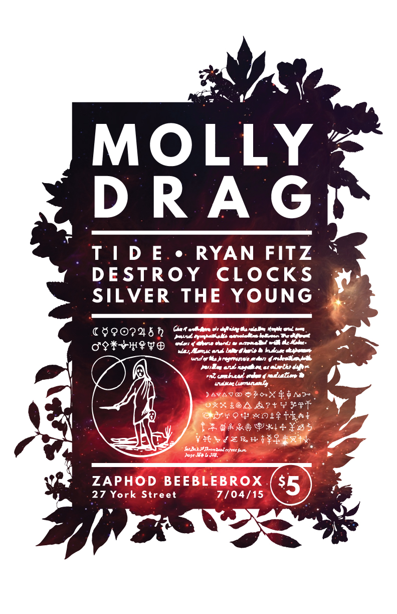 MollyDragg_ShowPoster.jpg