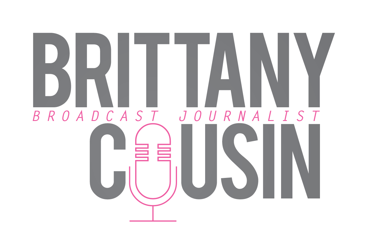 BrittanyCousin_BroadCastJournalist_Logo.png
