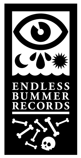 EndlessBummerRecords_NewLogo6.png