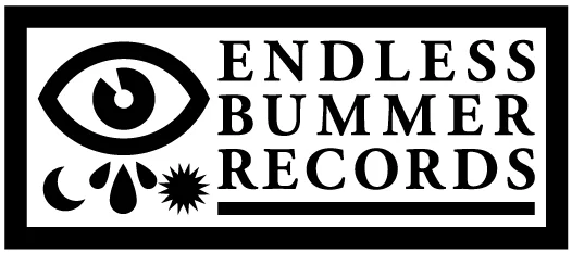 EndlessBummerRecords_NewLogo5.jpg