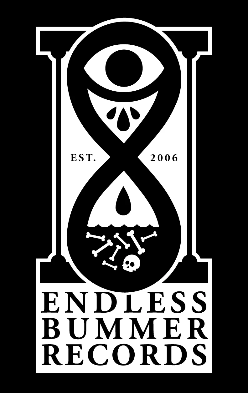 EndlessBummerRecords_NewLogo.jpg
