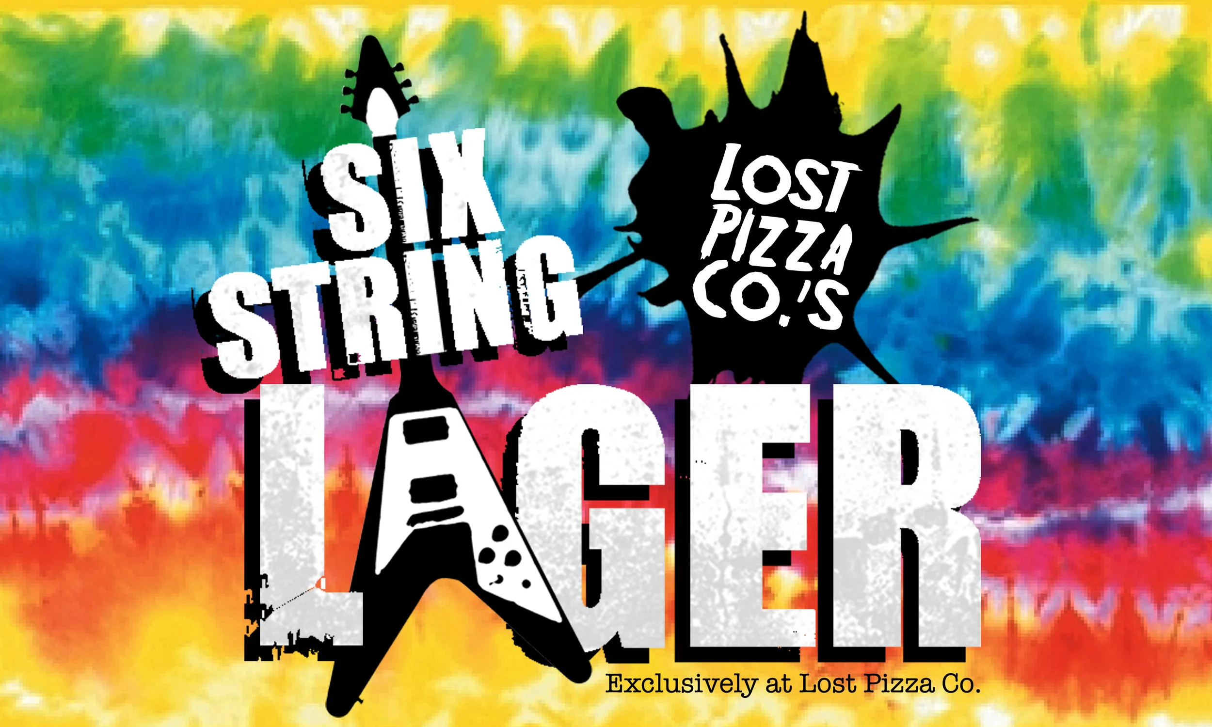 SixStringLagerLogo.jpg