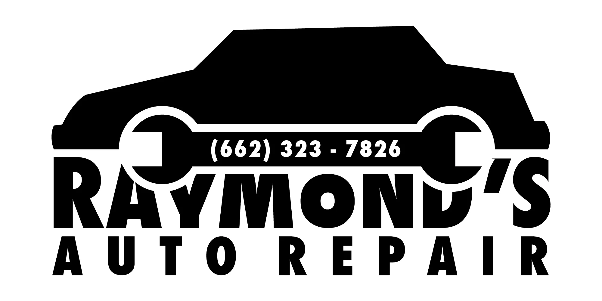 RaymondsAutoRepair.jpg