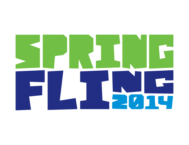 UofM_SpringFling_Sans2.gif