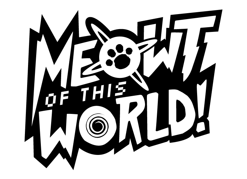 MeowtOfThisWorld_Logo.png