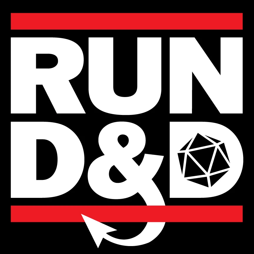 RunD&D.jpg