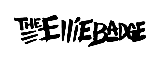 EllieBadge_Logo_2017.gif