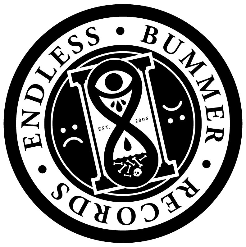 EndlessBummerRecords_NewLogo2.png