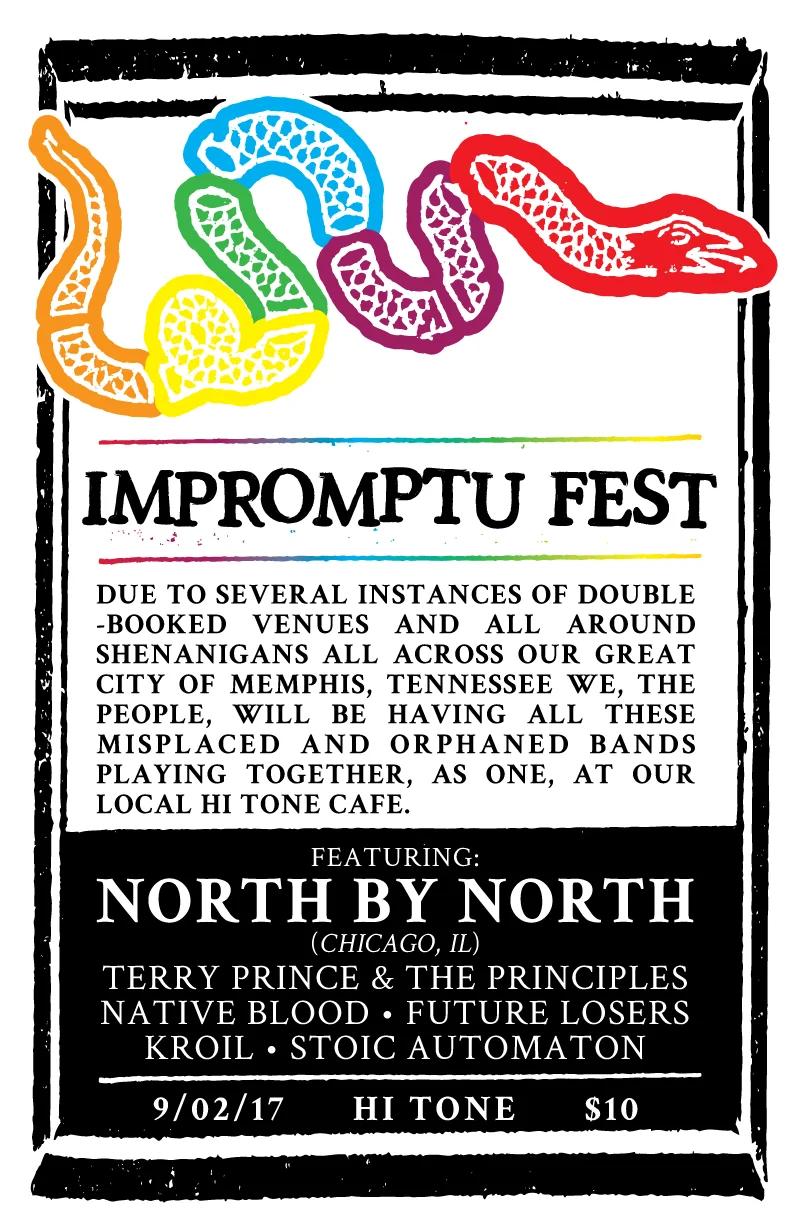 ImpromptuFest_11x17.jpg