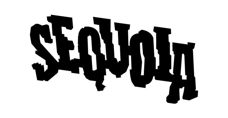 Sequoia_Logo_2_FINAL.gif