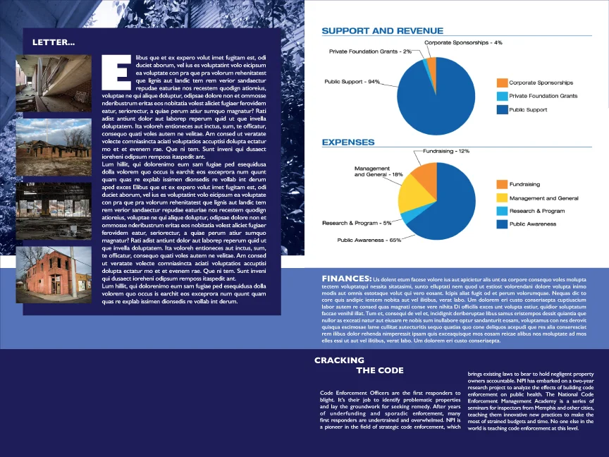 NeighborhoodPreservationInc_PamphletLayout_Spread2.jpg