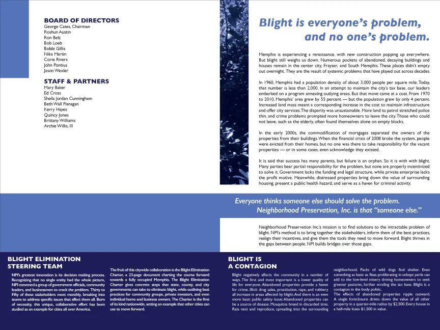 NeighborhoodPreservationInc_PamphletLayout_Spread3.jpg