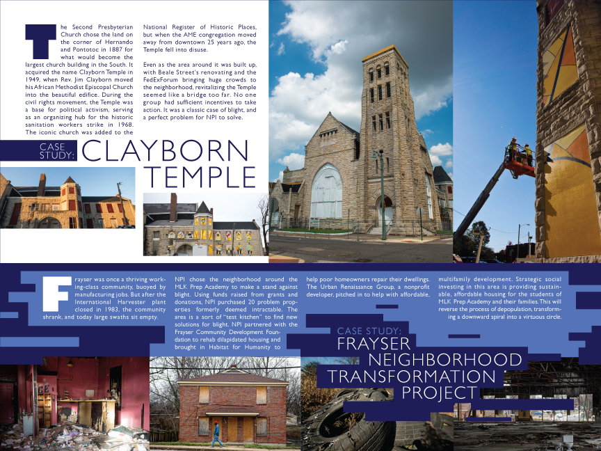NeighborhoodPreservationInc_PamphletLayout_Spread4.jpg