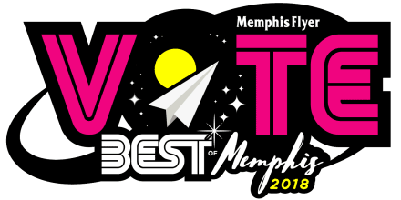 BestOfMemphis_2018_Vote_Horizontal.gif