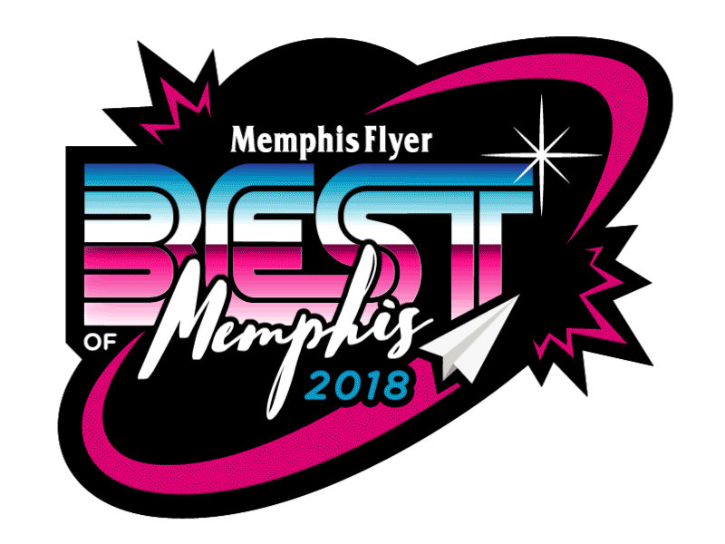 BestOfMemphis18_Static_Square.gif