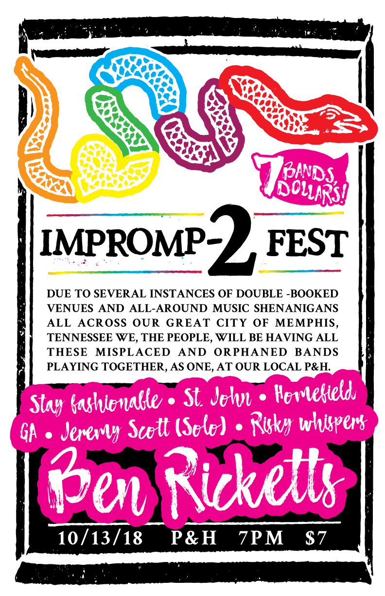 ImpromptuFest2_11x17.jpg