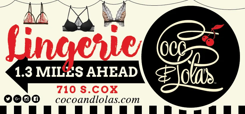 CocoAndLolas_Billboard2.jpg
