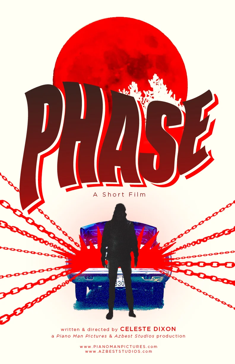 Phase_Poster_11x17.jpg