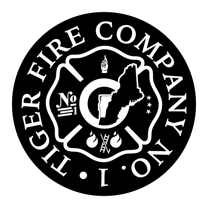 TigerFireCompanyNoOne_Logo.png
