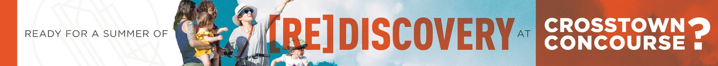 CrosstownConcourse_ReDiscovery_DigitalCampaign42.jpg