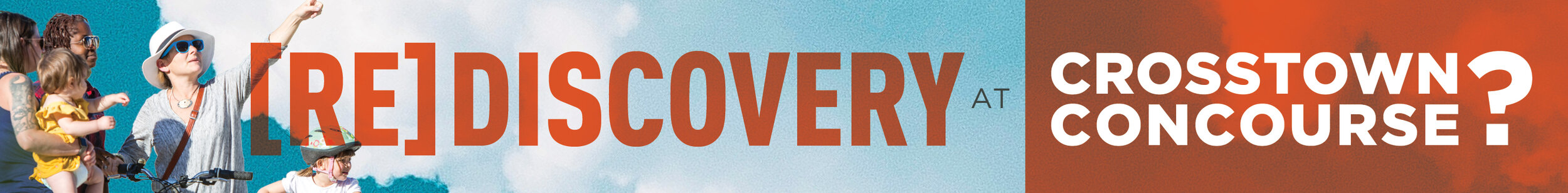 CrosstownConcourse_ReDiscovery_DigitalCampaign43.jpg