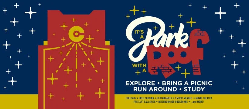 Facebook_Banner_2019_ParkWithARoof_820x360.jpg