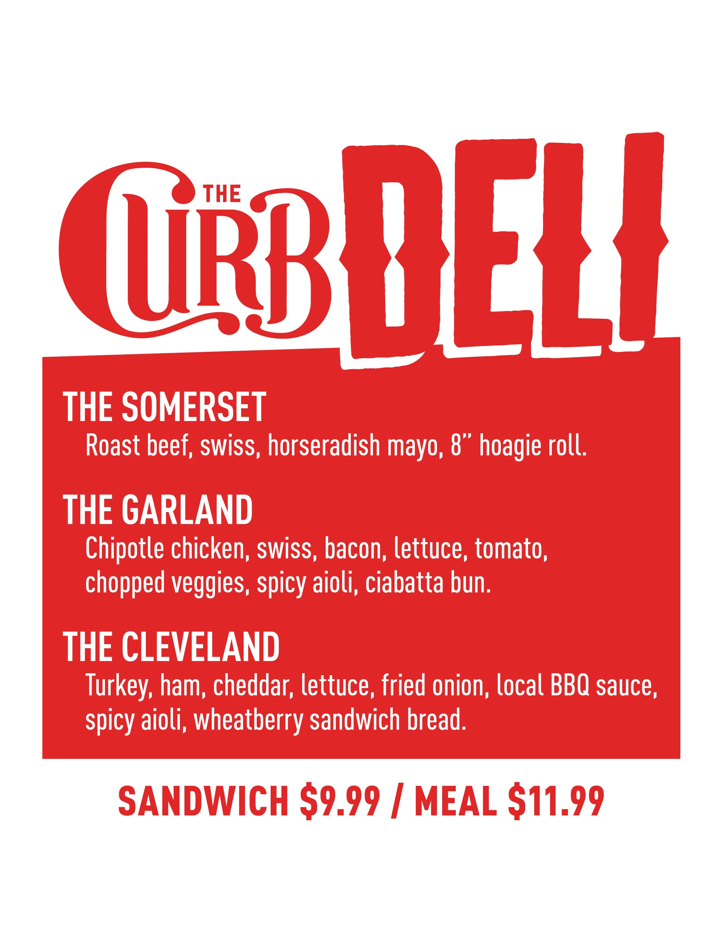 CurbMarket_Deli_NowServing_8-5x11in.jpg