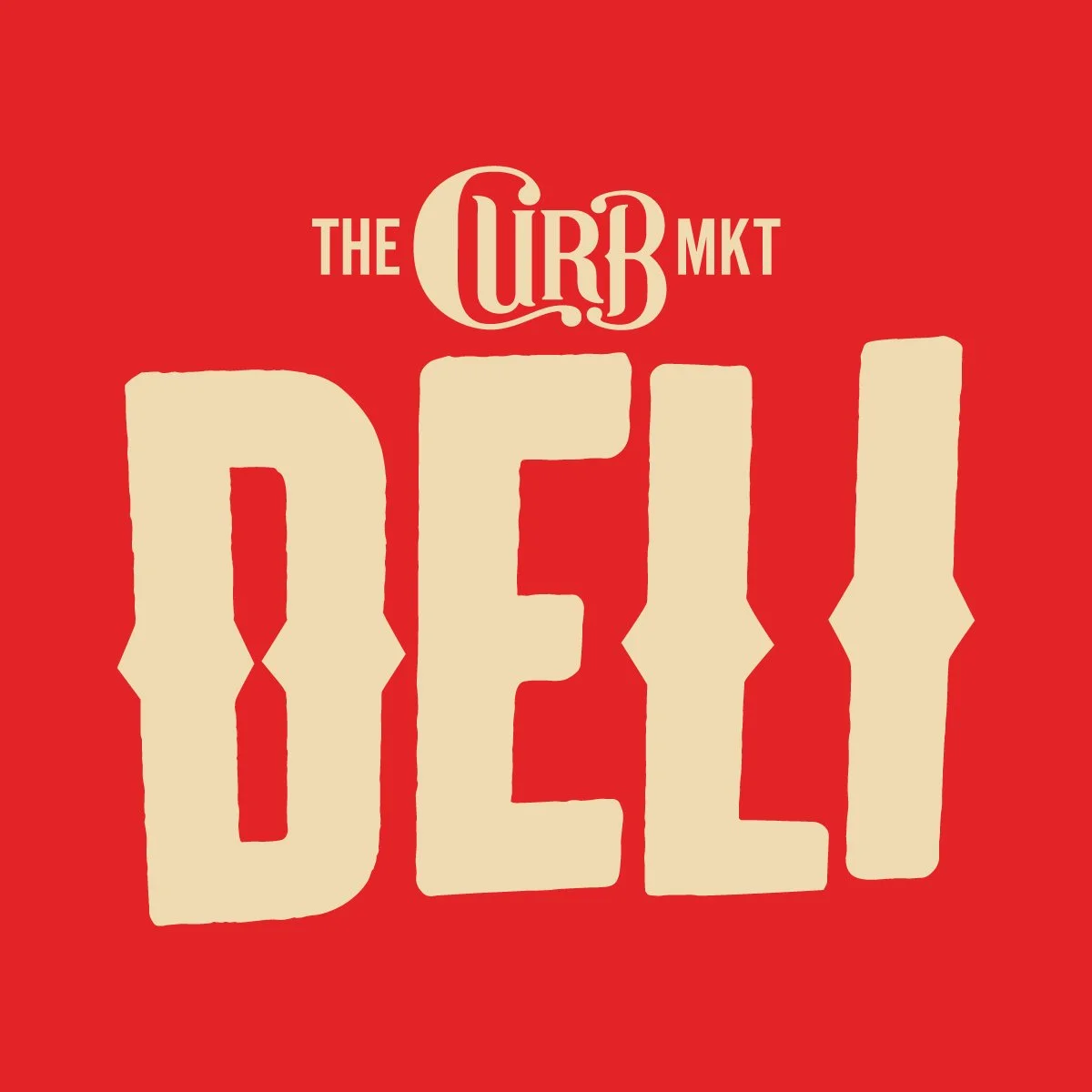 TheCurb_Deli_Logo_1200x1200.jpg
