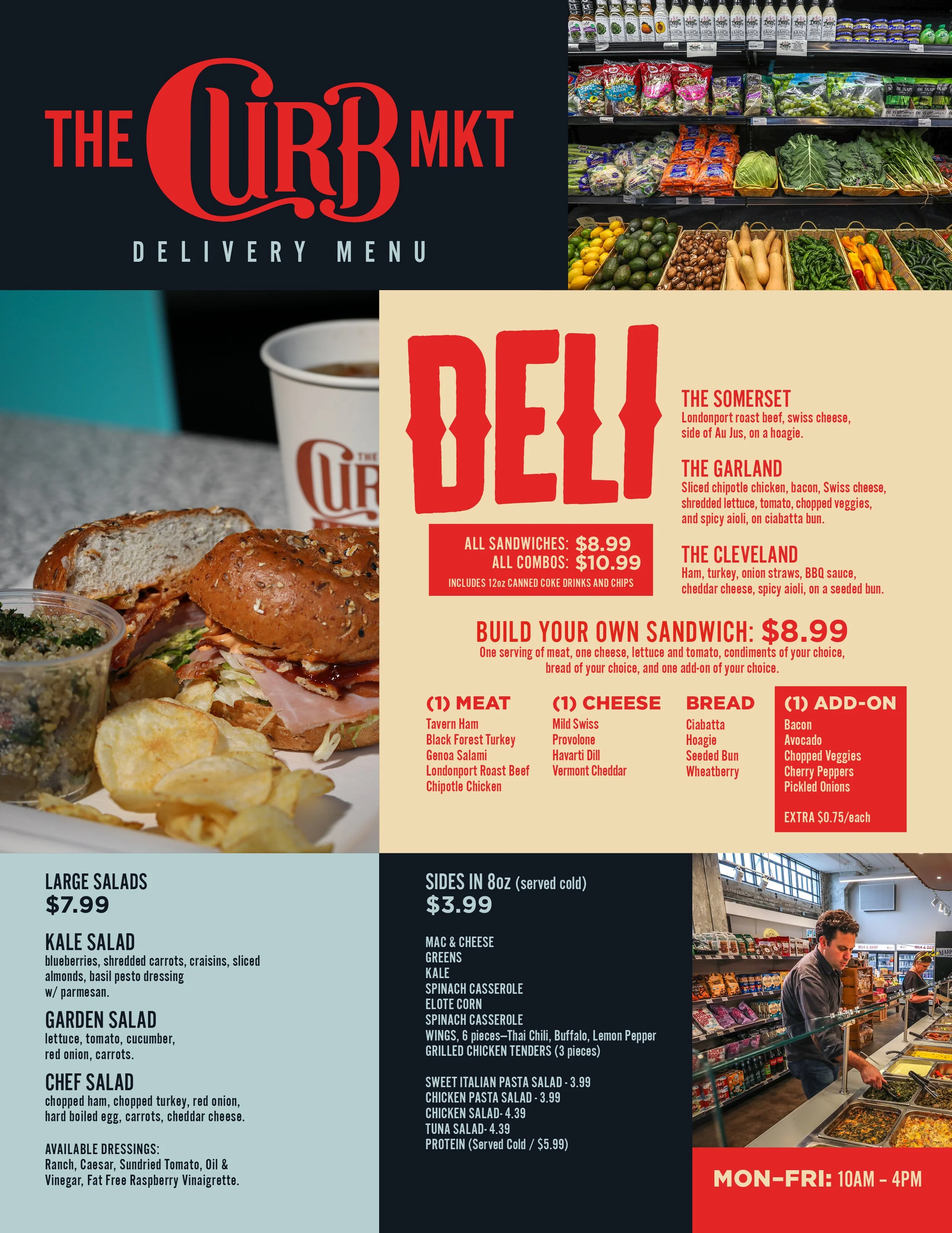 TheCurb_DeliveryMenu_2021_FINAL.jpg
