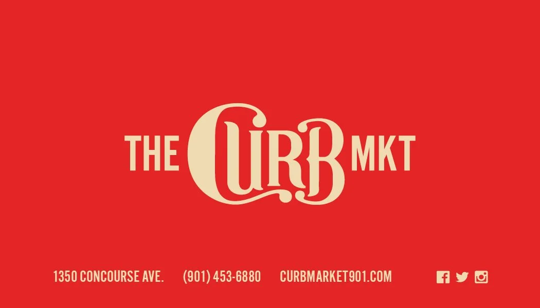 TheCurb_PunchCard_3-5x2in2.jpg
