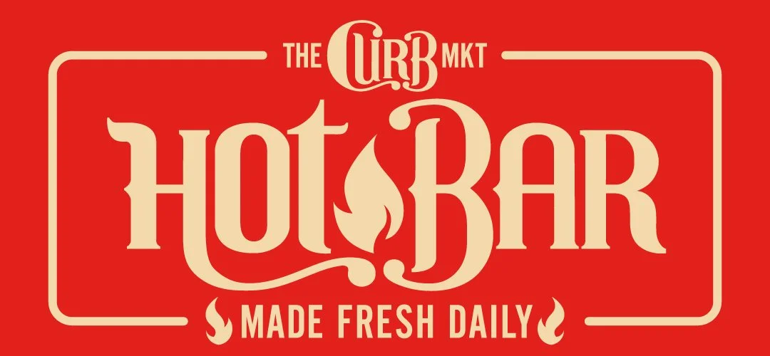 TheCurbMarket_HotBar_Logo.jpg