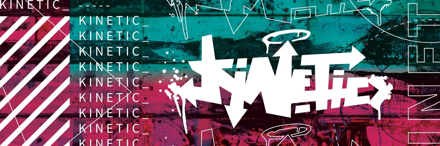 Kinetic_TwitterBanner_1500x500px_UPDATE.jpg