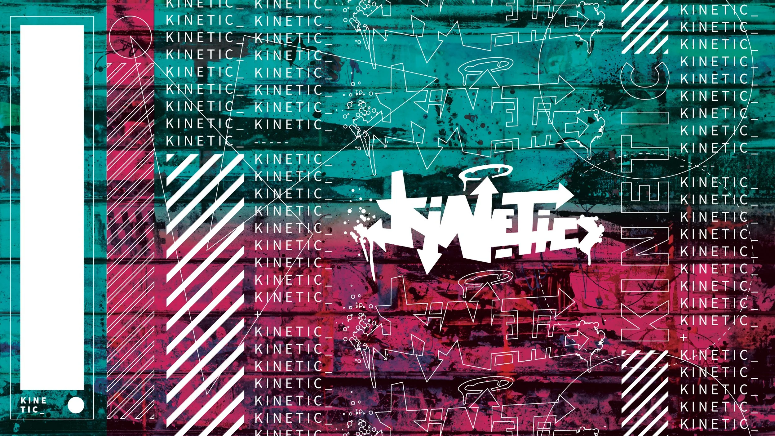Kinetic_YouTube_Banner_2560x1440px_UPDATE.jpg