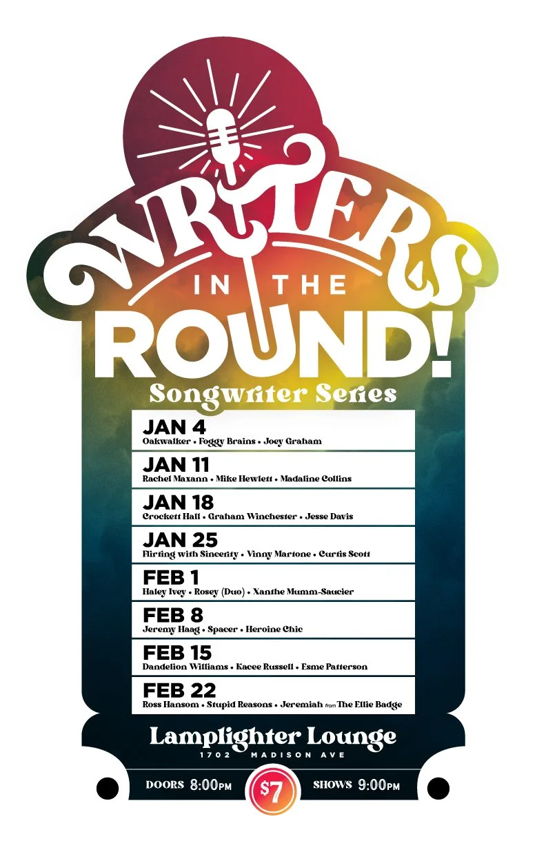 WritersInTheRound_Winter2022_Poster_11x17in.jpg